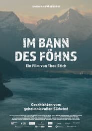 Im Bann des Föhns