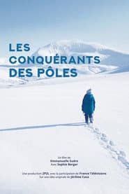 Conquerors of the Poles
