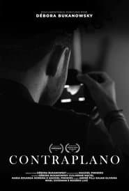 Contraplano