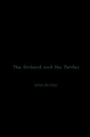 The Orchard and the Pardes