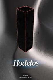 Headless