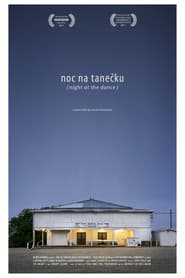 Noc na Tanečku