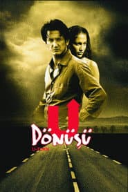 U Turn