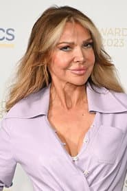 Lizzie Cundy