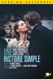 A Simple Story