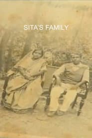 Sita's Family