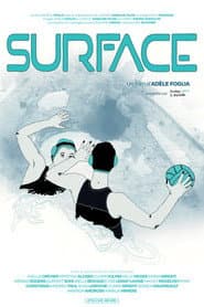 Surface