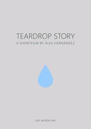 Teardrop Story