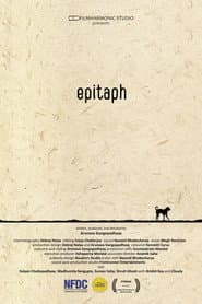 Epitaph