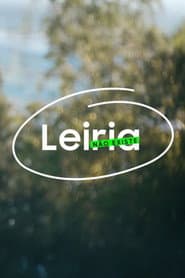 Leiria Não Existe