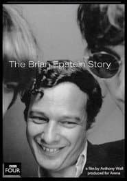 The Brian Epstein Story: The Sun Will Shine Tomorrow  Part 1
