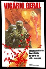 Vigário Geral