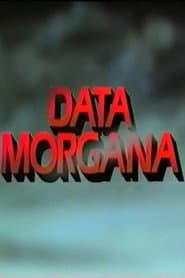 Data Morgana