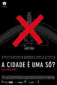Hood Movie: Is the City One Only?