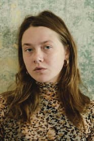 Kateryna Ruzhyna