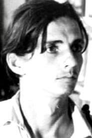 Tatu Bola