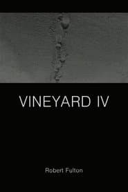 Vineyard IV