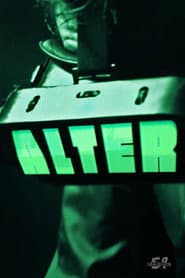 ALTER