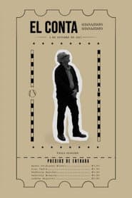 El Conta