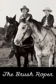 The Brush Roper