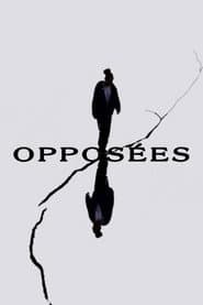 Opposites