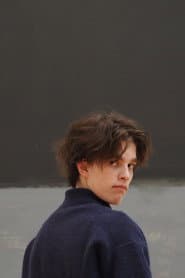 Elliot Check