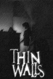 Thin Walls