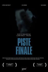 PISTE FINALE