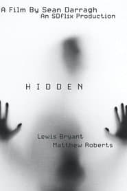 HIDDEN