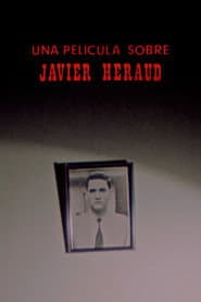 Una película sobre Javier Heraud