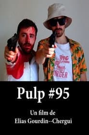 Pulp#95
