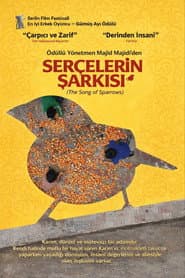 The Song of Sparrows