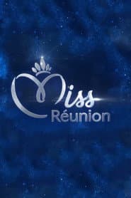 Miss Réunion