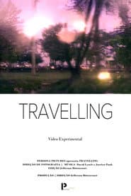 Travelling