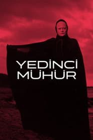 The Seventh Seal