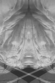 Heavenly Bodies