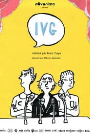 IVG
