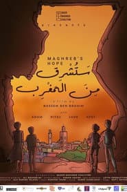 Maghreb's Hope