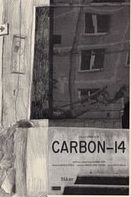Carbon-14