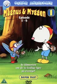 Skipper and Skeeto