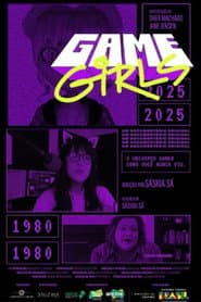 Game Girls