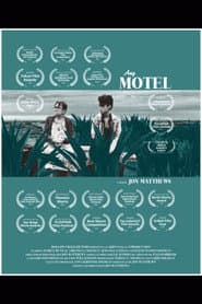 Ang Motel