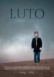 Luto