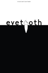 Eyetooth