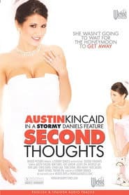 Second Thoughts