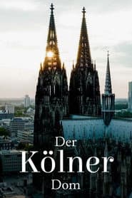 Cologne Cathedral: The French Cathedral on the Rhine