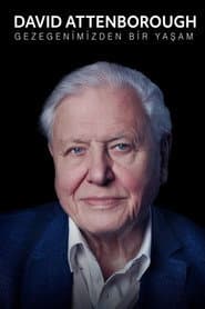 David Attenborough: A Life on Our Planet