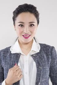 Li Ya Xi