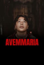 Avemmaria