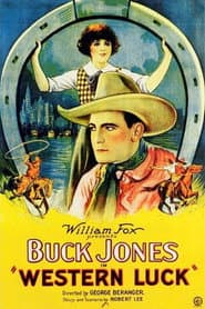 Western Luck